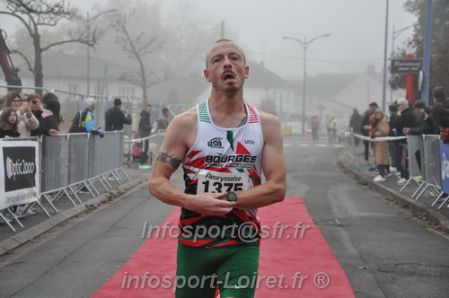 La Fleuryssoise2025/FLEURY2025_02434.JPG